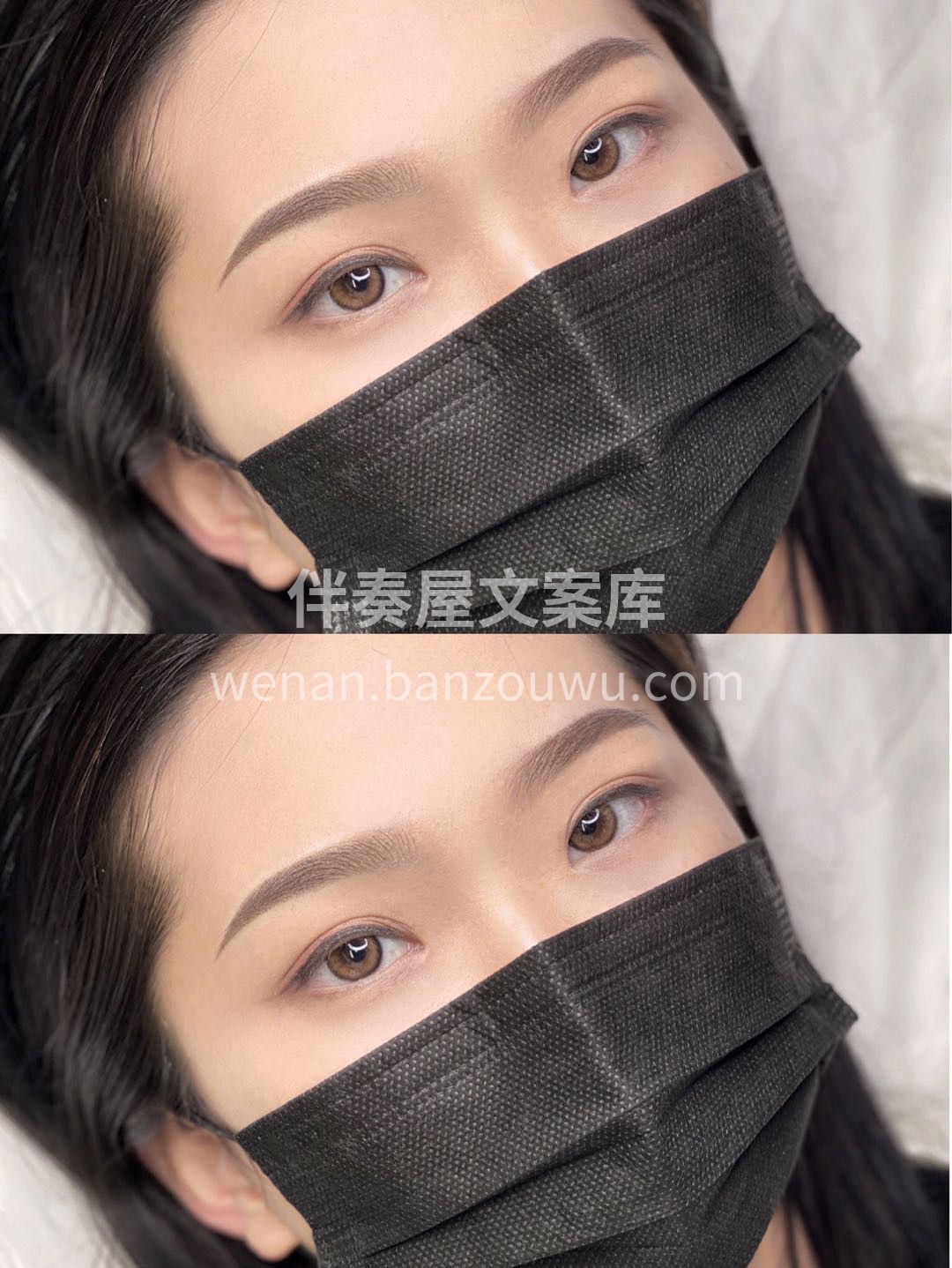 为美消费不是图“便宜” 为美消费是为了“