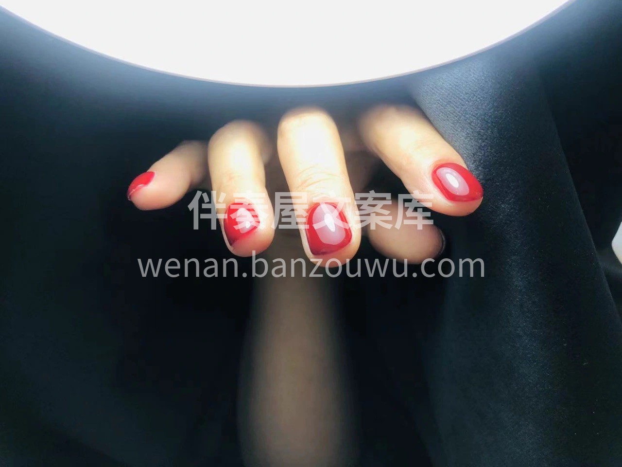 只要你想做到，一切都会为你让路 踏踏实实的赚几个辛苦钱而已 配图4
