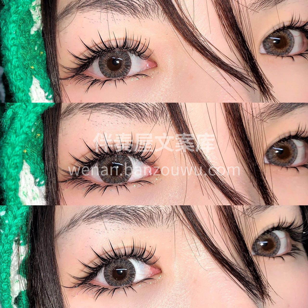 ꪑꫀⅈ 𝕛ⅈꫀ*♡ྀི。 ٩ 奔赴精致🌸