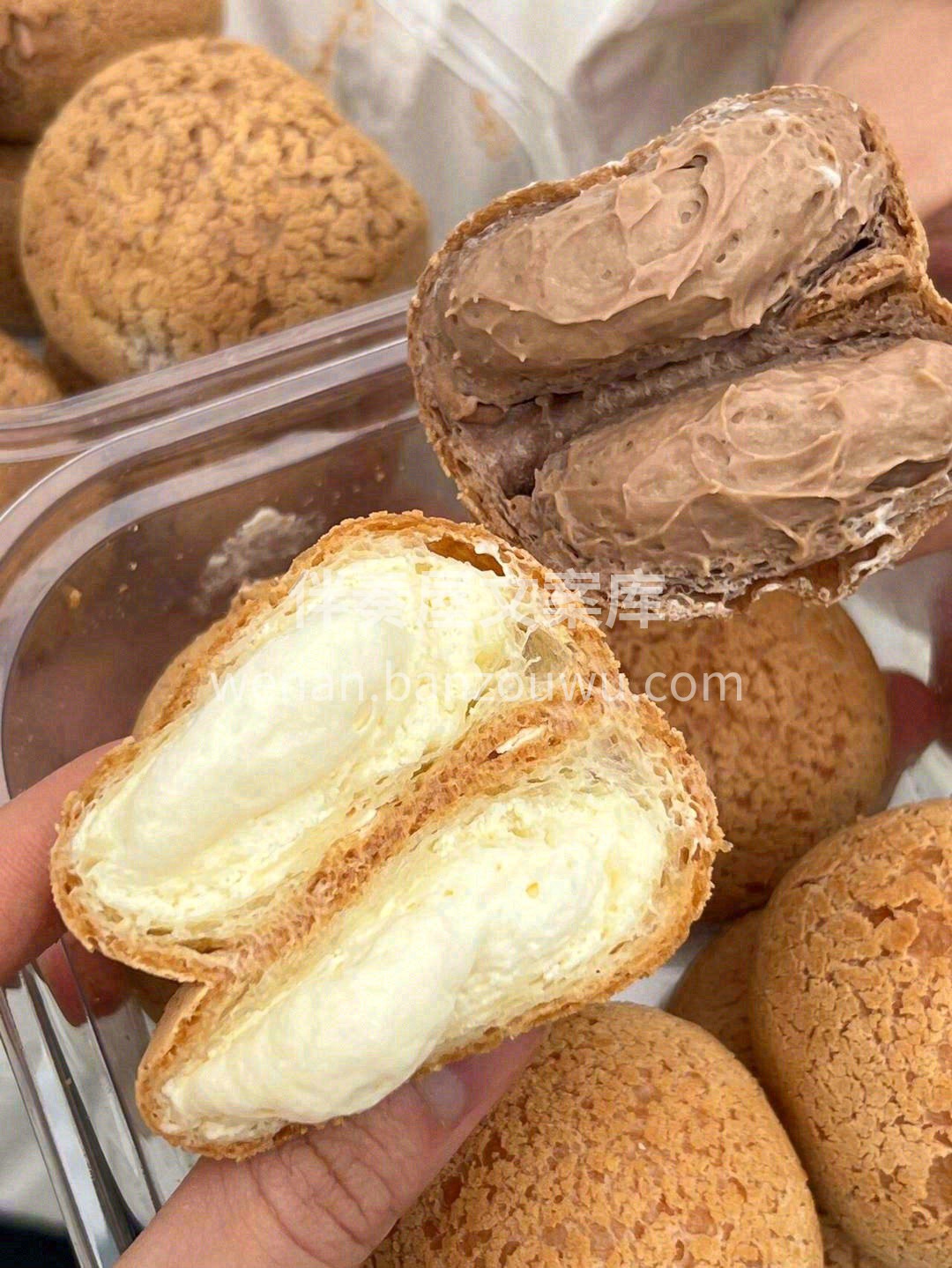 这一口冰凉多巴胺🌈 不只夏日限定👉 更是 配图3