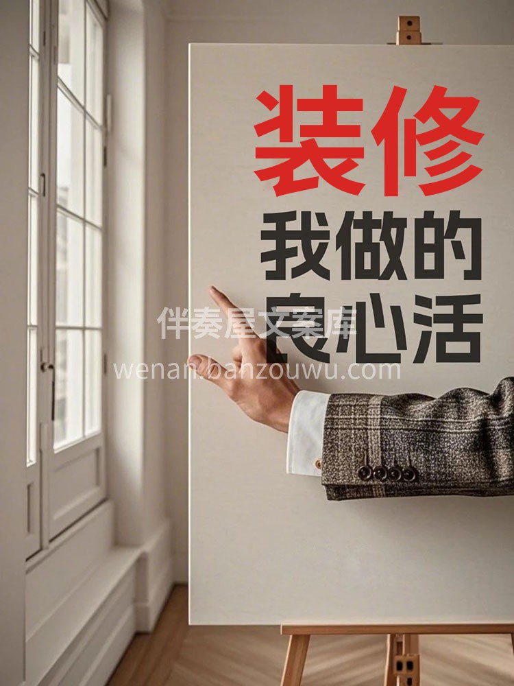 您一次简单咨询， 饱含我们 15 年专业