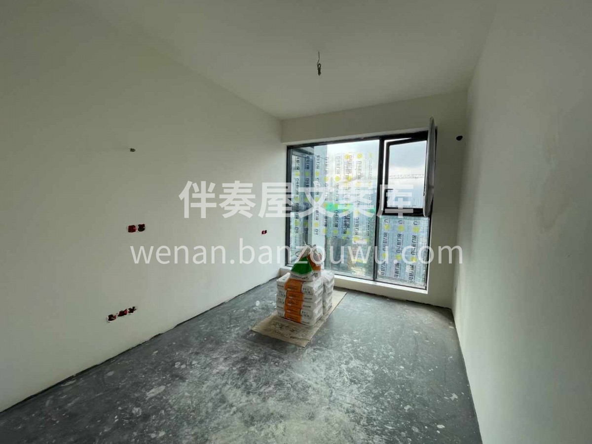 工地巡检 ‮一每‬个环节认真对待，18项 配图3