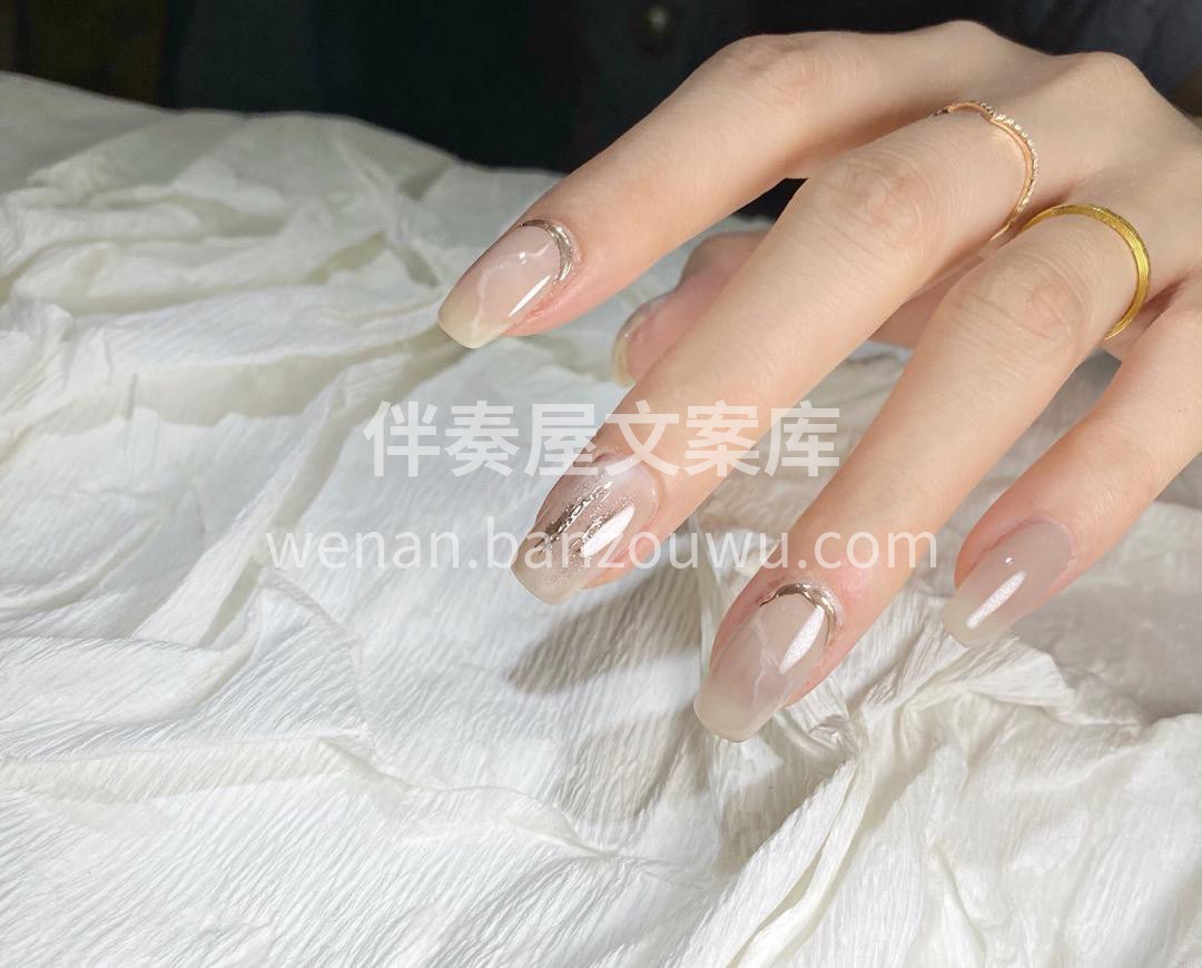 ╭ * ✨ º·˚ *·𖤐౨ ╮ *๑离 配图2