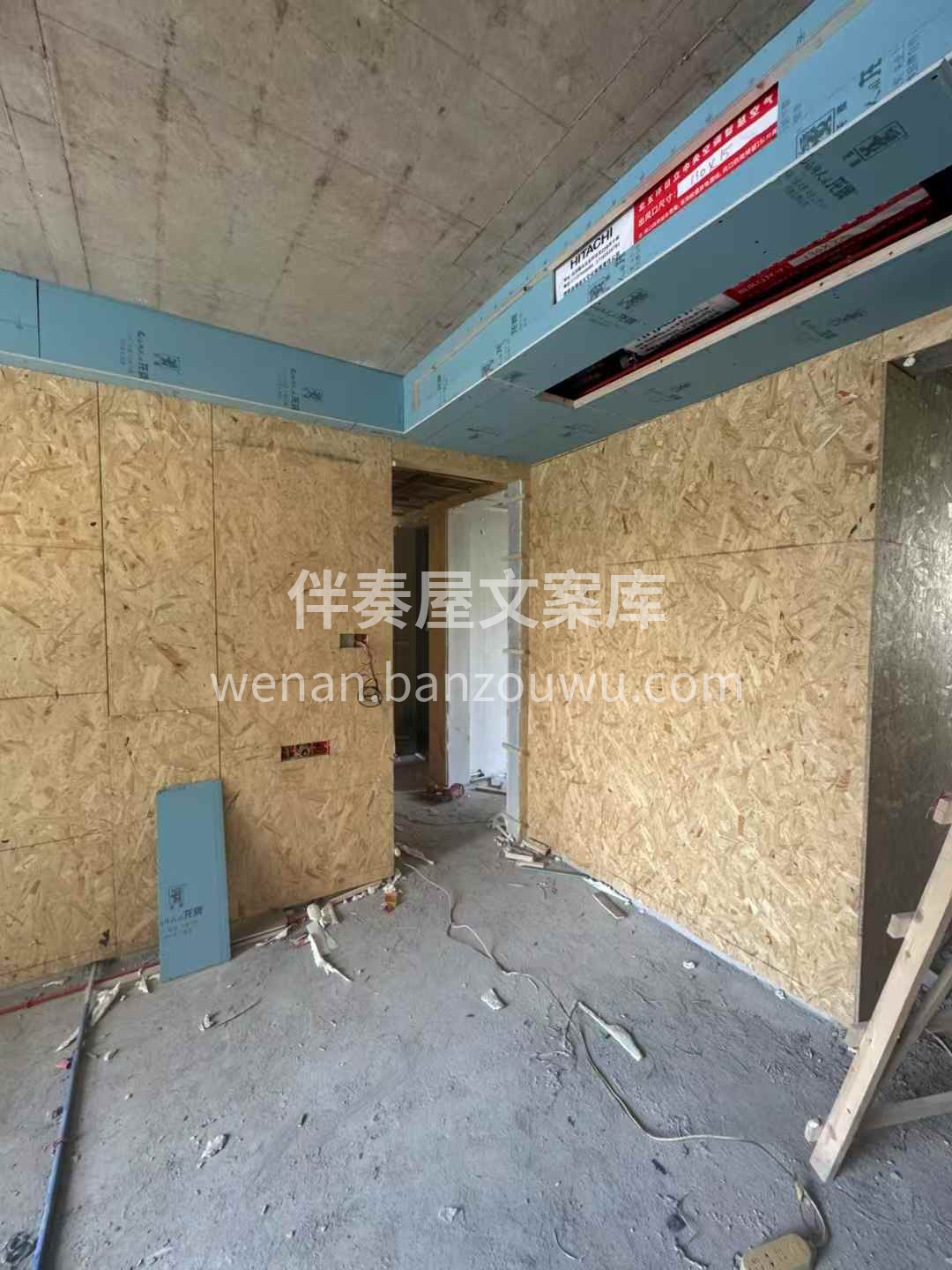口碑为尺，信任为秤 用心传递品质与价值 