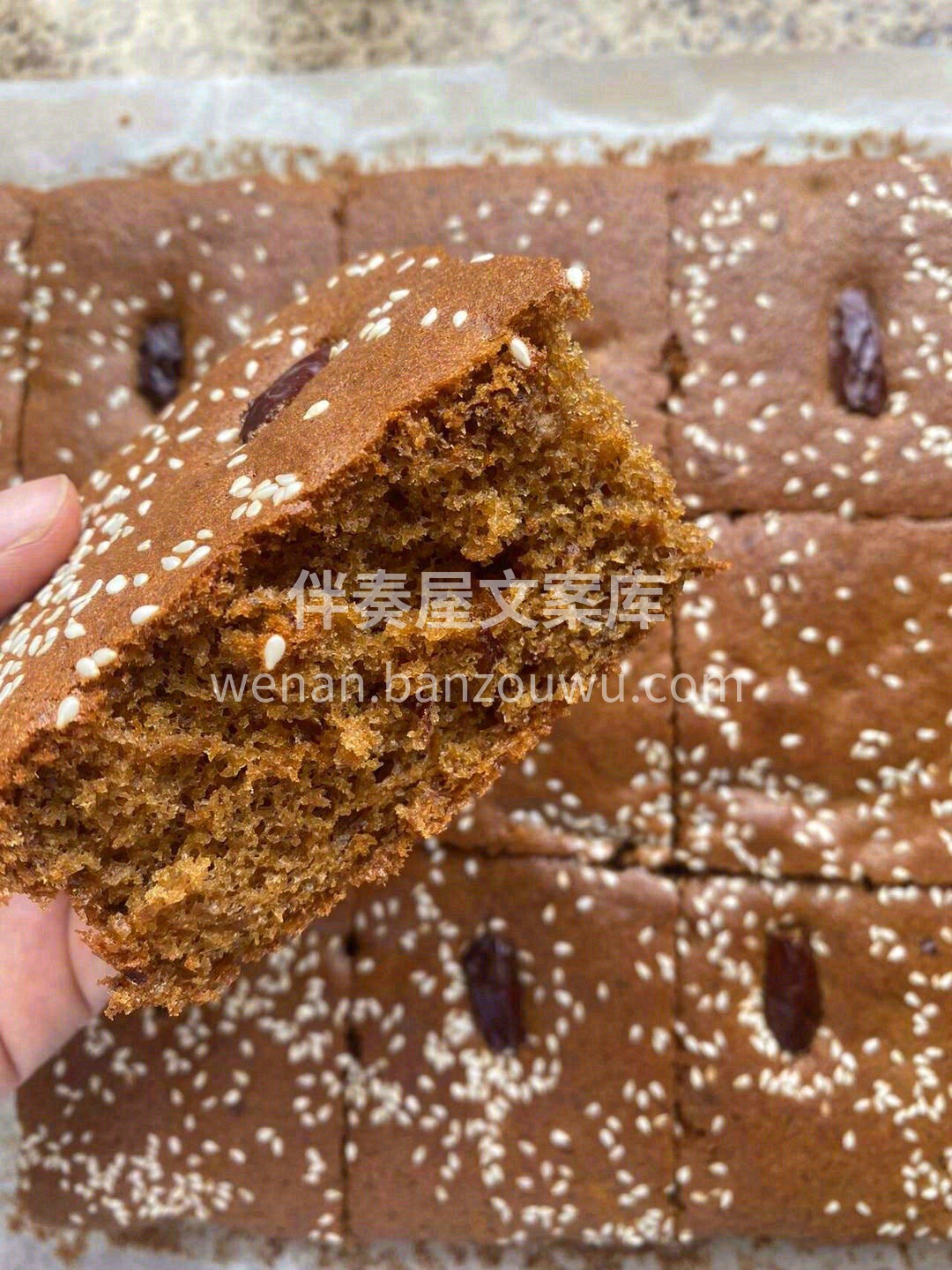 ✨原料正宗、✨工序精细、✨品质上乘 喜欢 配图1
