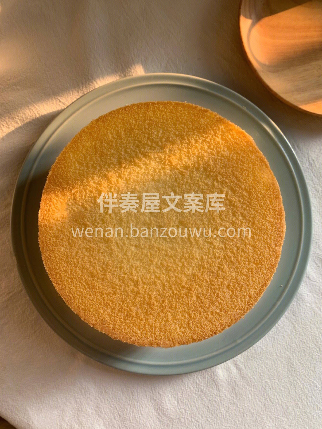 下午茶的仪式感🎉一半来自甜点本身，一半来 配图3