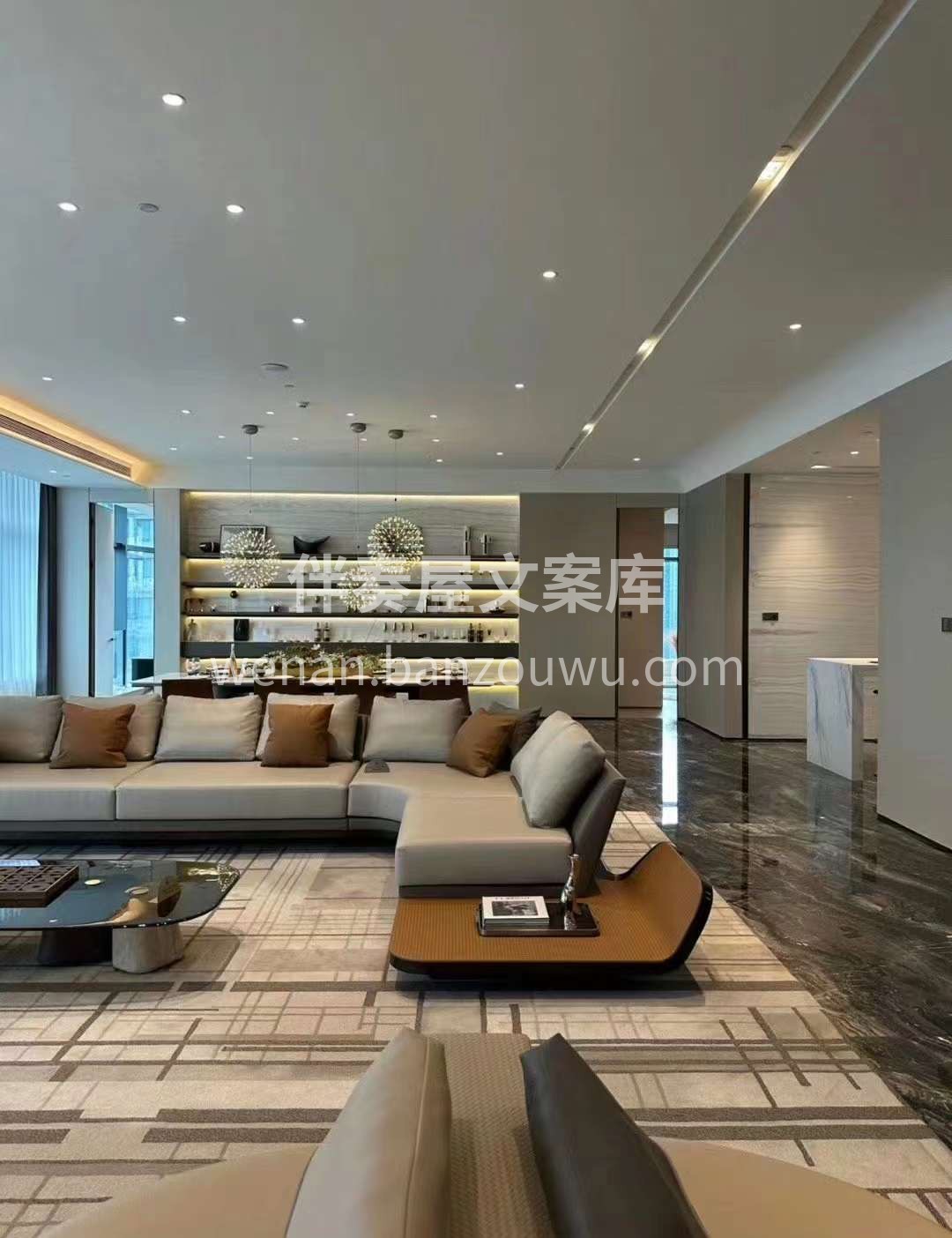 有时候 失败是最‮的好‬老师 我希望大‮对家‬装修‮件这‬事 配图5