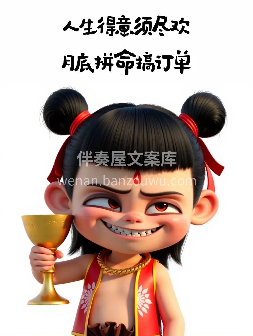 装修就像吃自助餐，有人花了大价钱， 却没