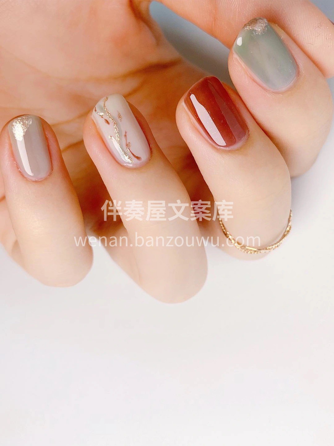 ⛅· ᴹᴱᴵᴶᴵᴬ . ⋆ ︒ 🍄⋅.  配图1