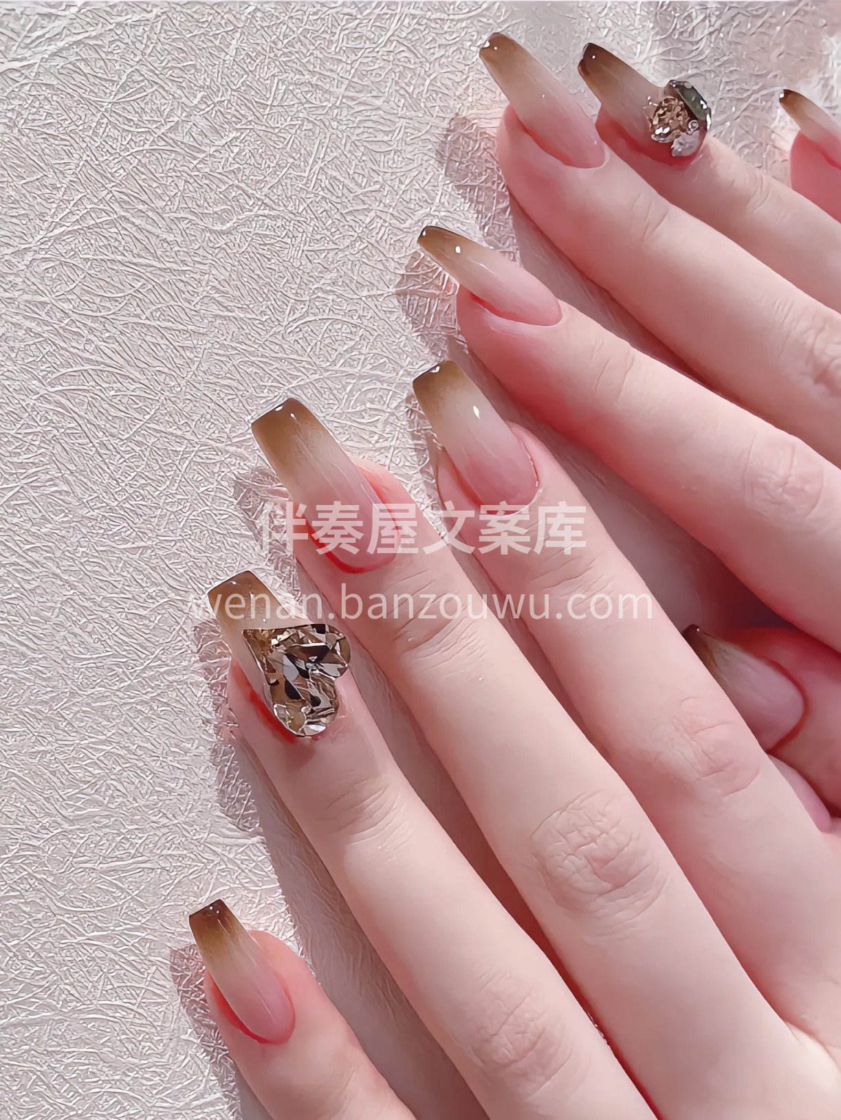 日子过的是心情，生活过的是质量，哪怕生活 配图1
