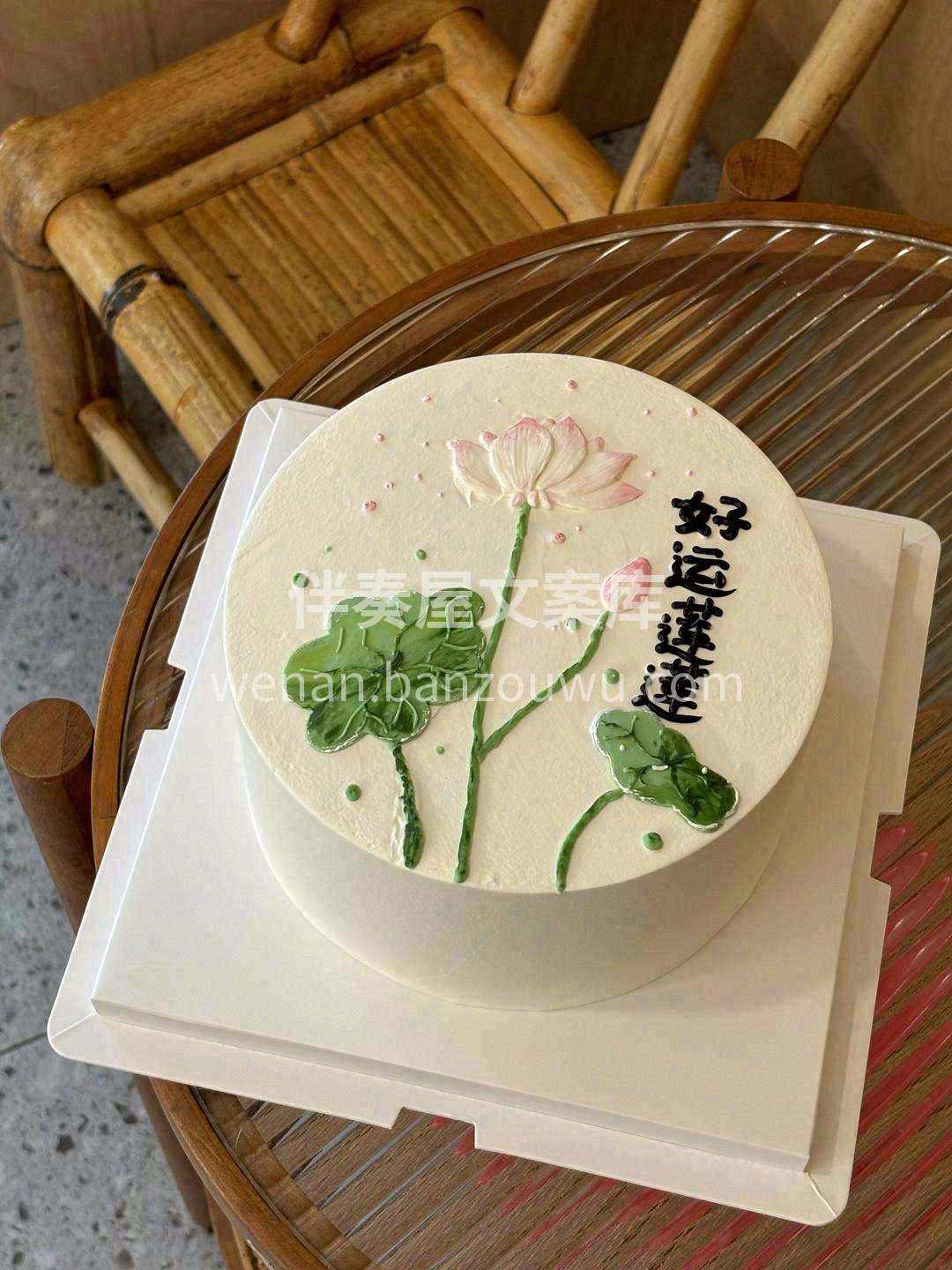 ❣希望以后的日子里，眼里是阳光，🌤笑里是 配图1