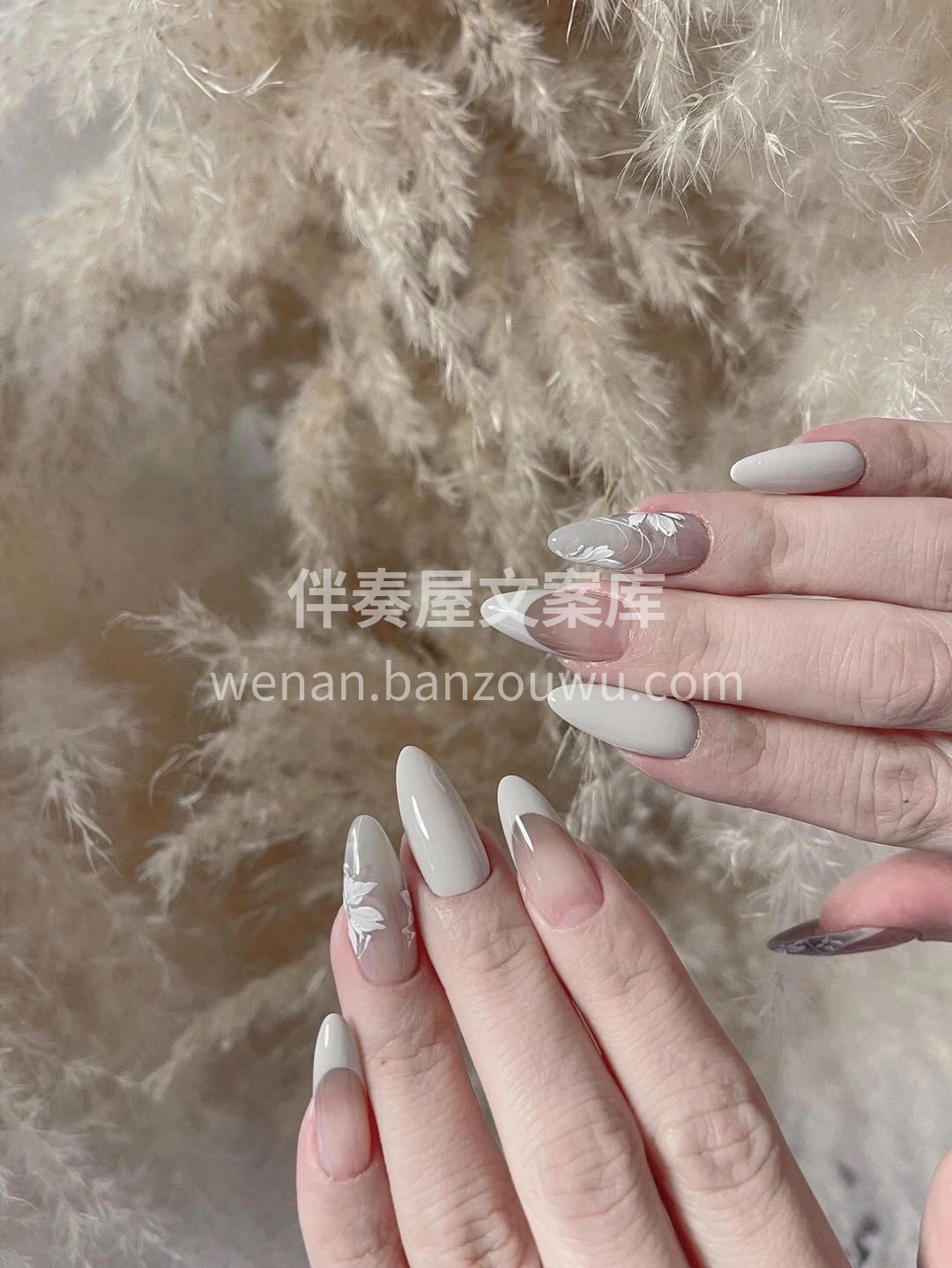 •°o.O ᵕ̈ᑋᵉᑊᑊᵒ Mᴇɪ ᴊɪ 配图3