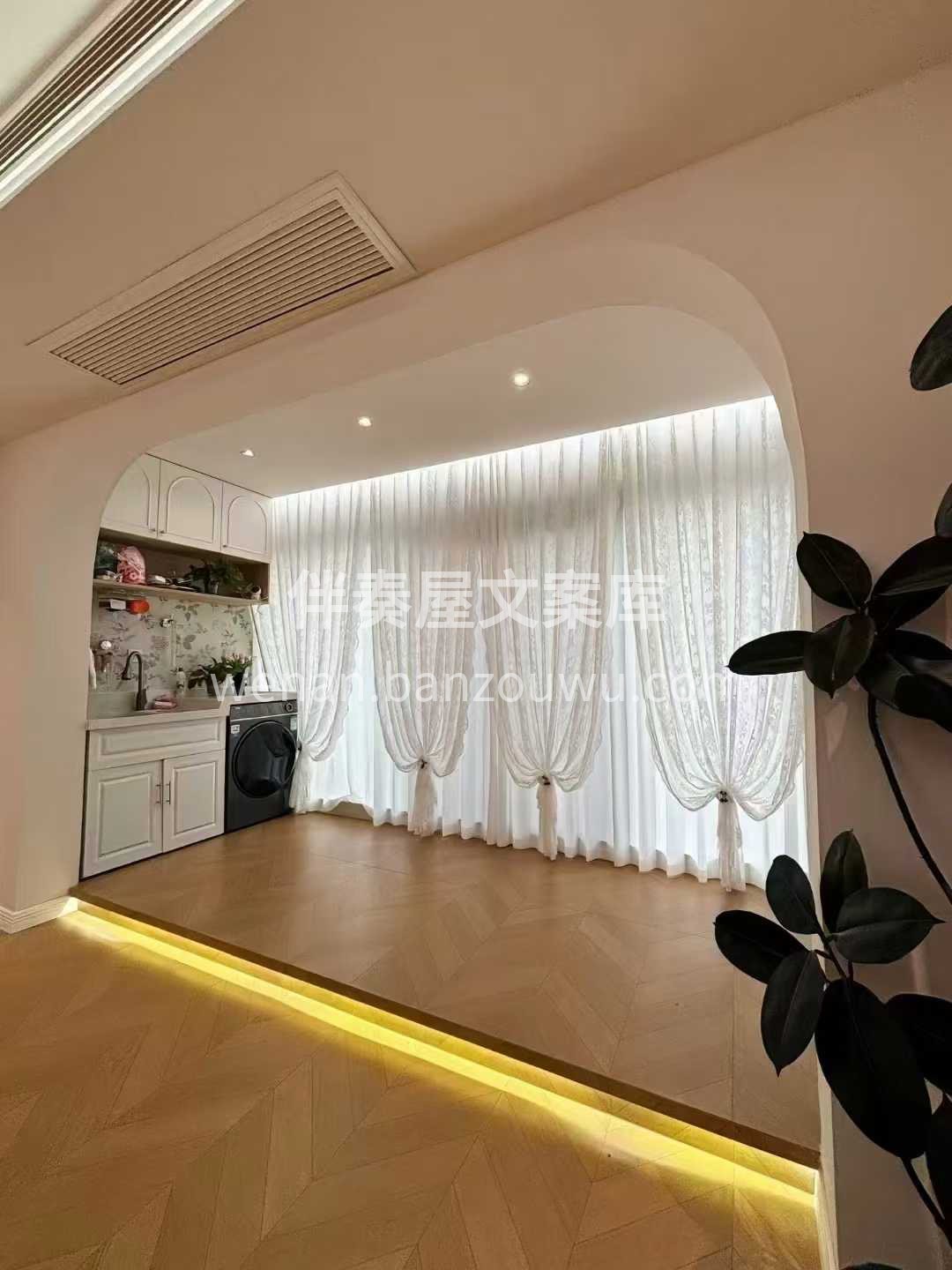 你只需‮告要‬诉我： 「‮想我‬要一个怎 配图1