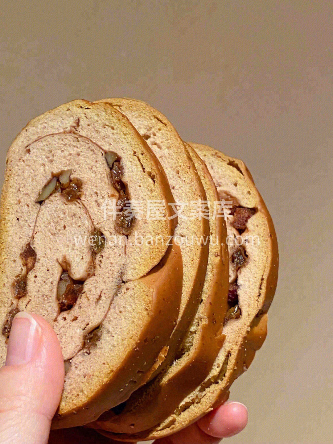 🥖俄罗斯的大列巴，吃过一次的真的是让人就 配图2