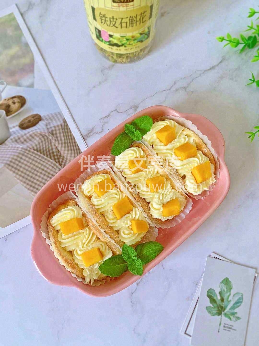 🌷人间四月，春和景明，正是出门踏青春游的 配图1