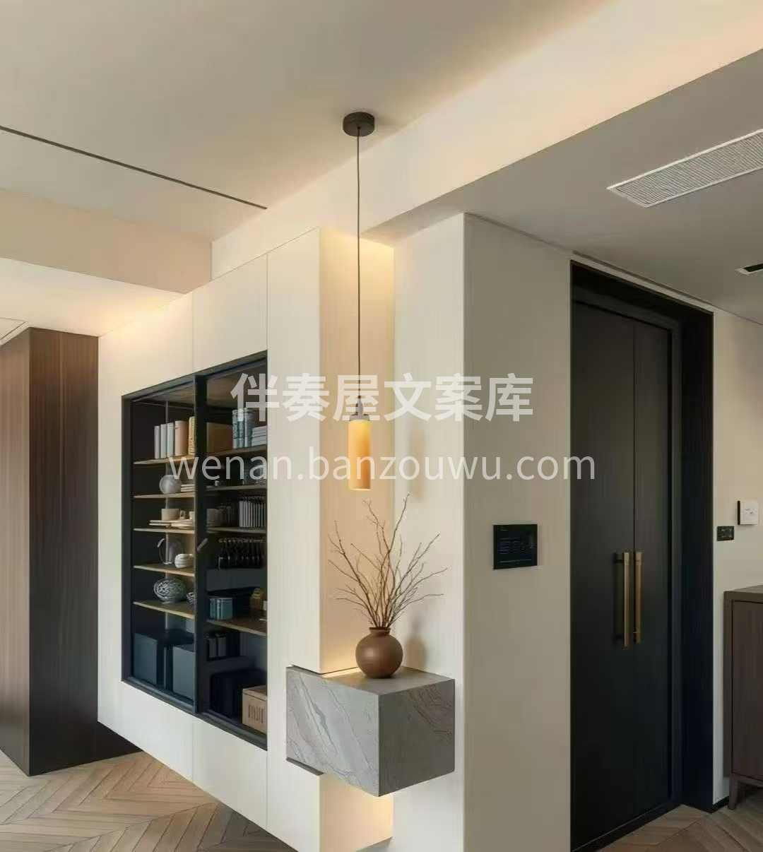 低价竞争，正毁掉行业的未来。 没有价格支 配图2