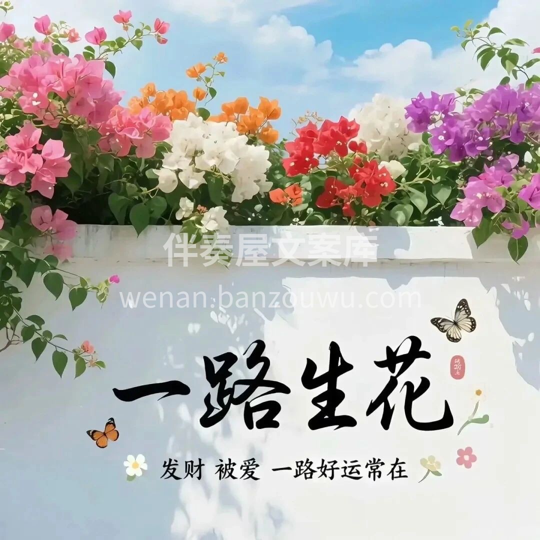 最好的销售状态： 不卑不亢，温柔有光。 