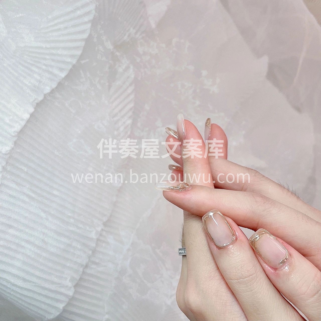 ✨ ° ᗰEI ᒍIA *ᴏ((*^▽^ 配图1