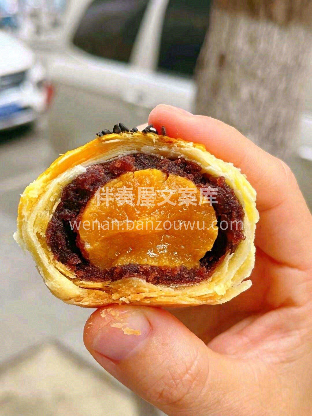 无论是与亲朋好友分享甜蜜时刻💞，还是自己 配图1