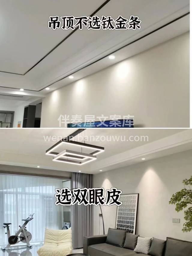 搞得我都慌了， 听说AI会让3亿人失业， 配图1