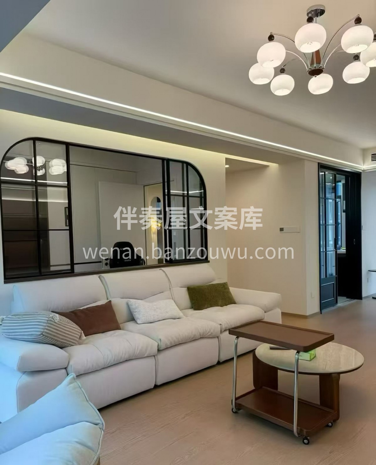 行情确实不好， 价格一压再压。 但有些底 配图2
