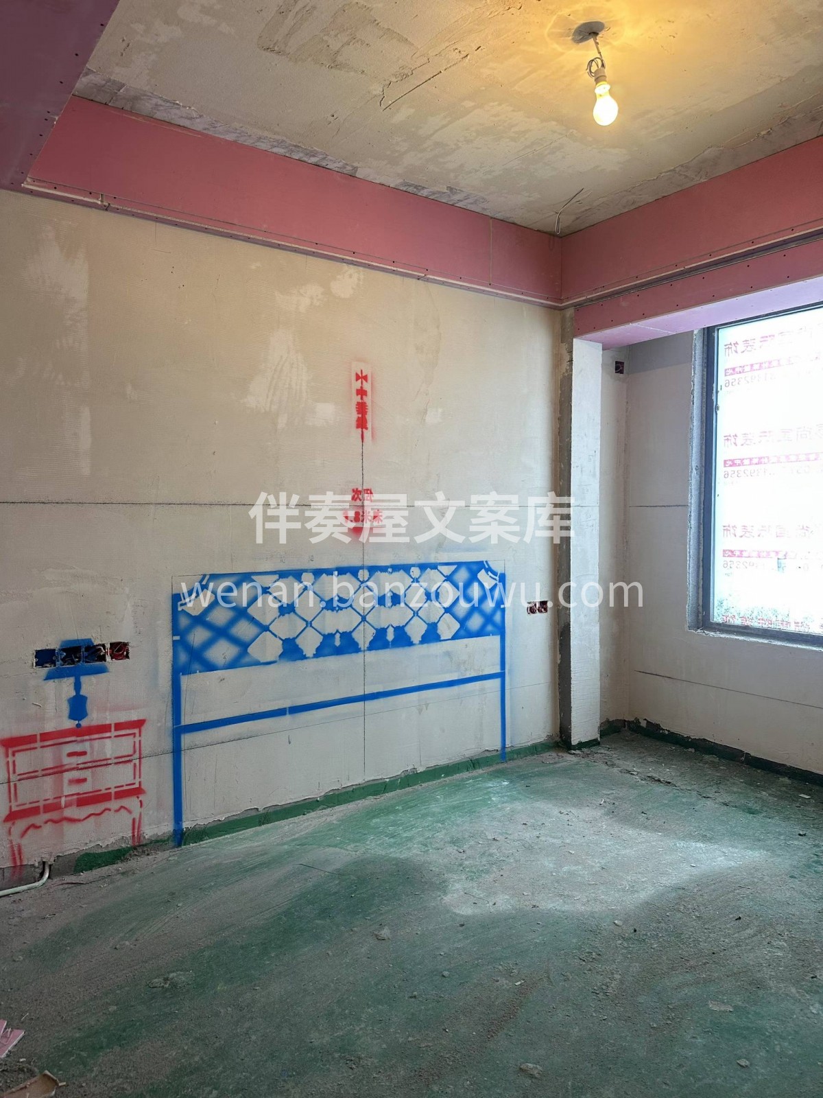 行情不好，活也不好接， ‮能但‬接的，我 配图2