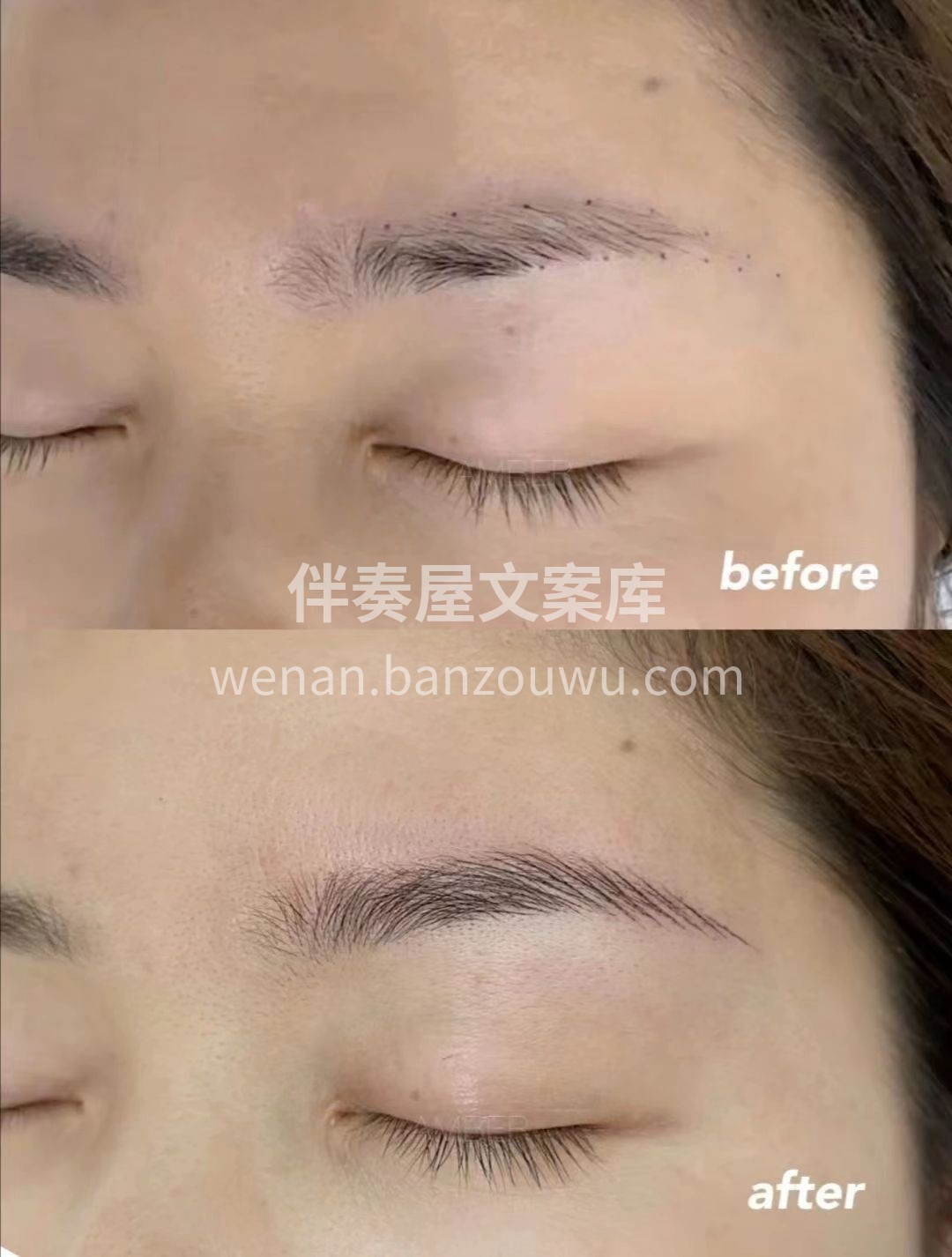 对待自己，你若精心 岁月必将还你以精致 