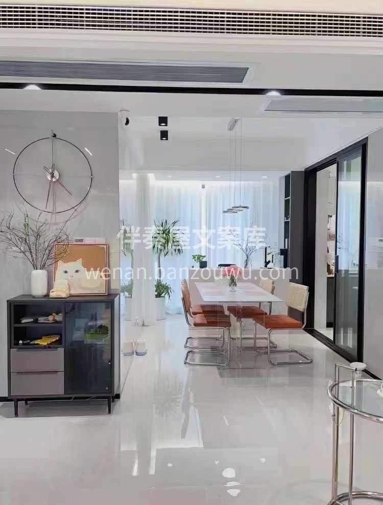 你们带着期待来， 那我也必须让你们满载而 配图3