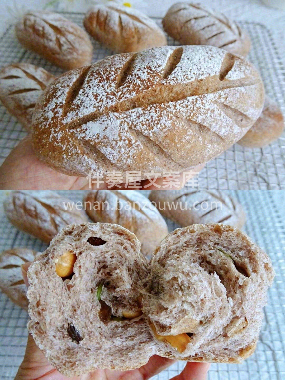 减脂期即要口味鲜美更要低脂低卡，选择食物 配图2
