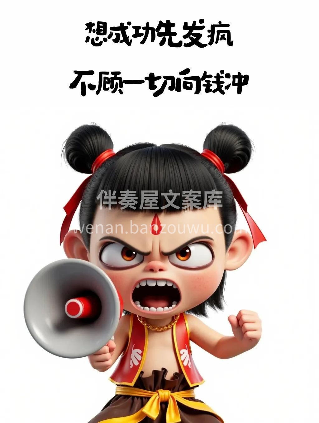 最近迷上了短剧 这几部堪称经典： 《霸总