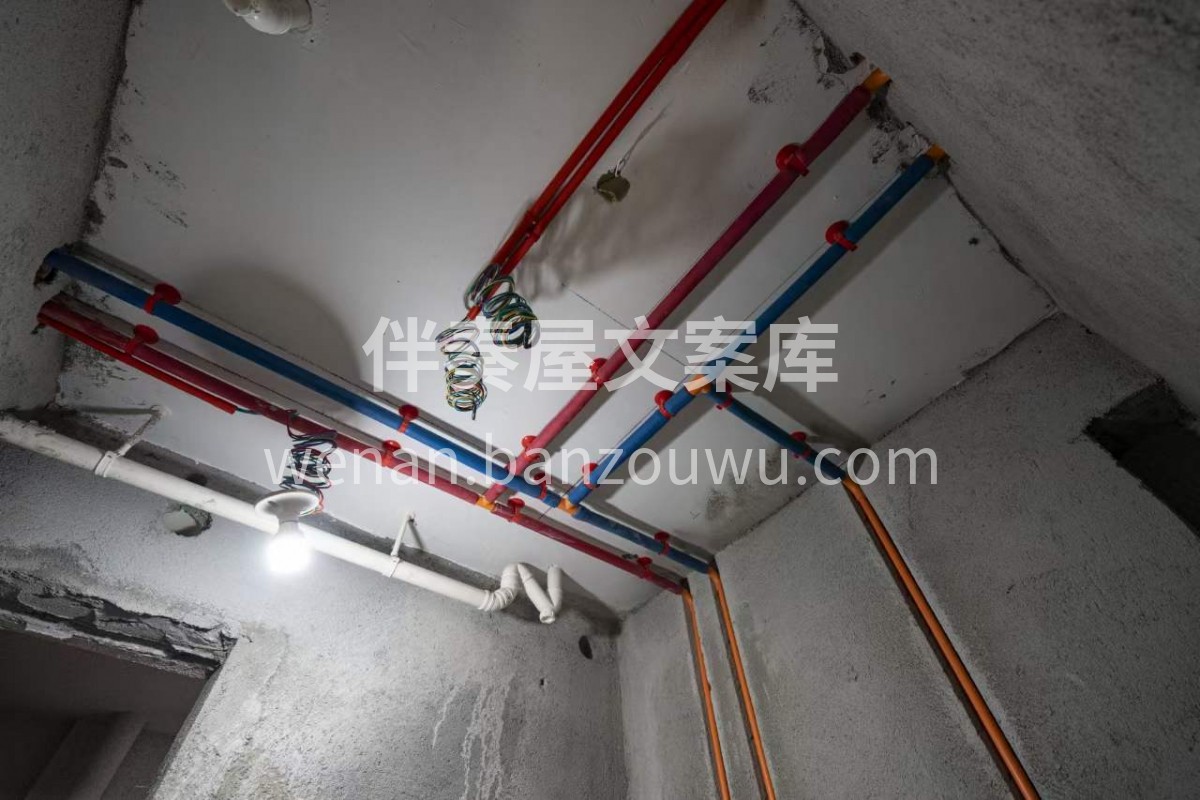 从小处着眼，从细处着手，把控好每一个环节 配图1