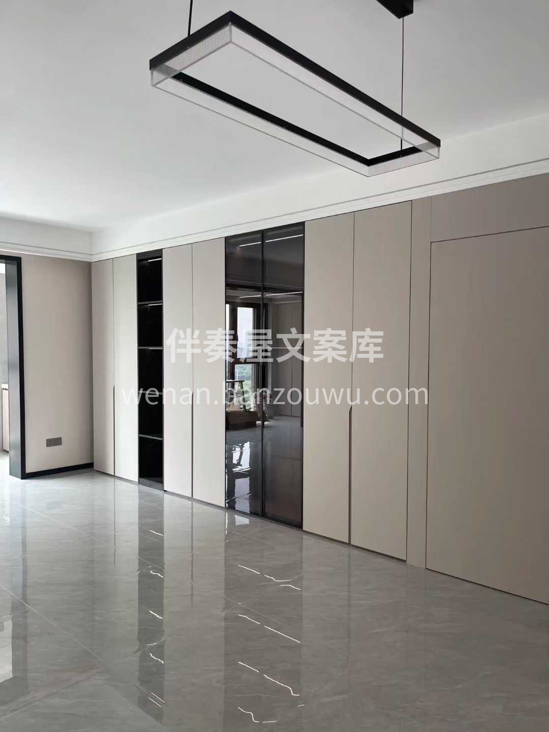 花言巧语不如真‮实材‬料 品质‮在藏‬材 配图3