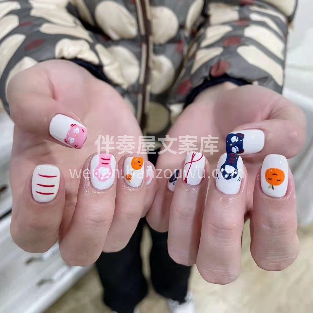 ▻今日份小可愛出炉◅ 🍼 奶 萌 奶 萌 配图3
