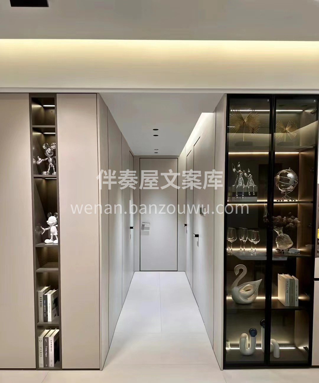 现在装修市场太透明了， 便宜的东西无非就 配图1