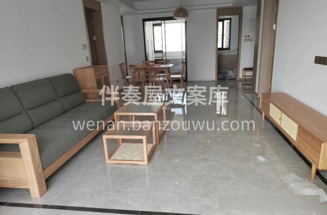 做局改的客户，我发现一个共同点：都是聪明 配图1