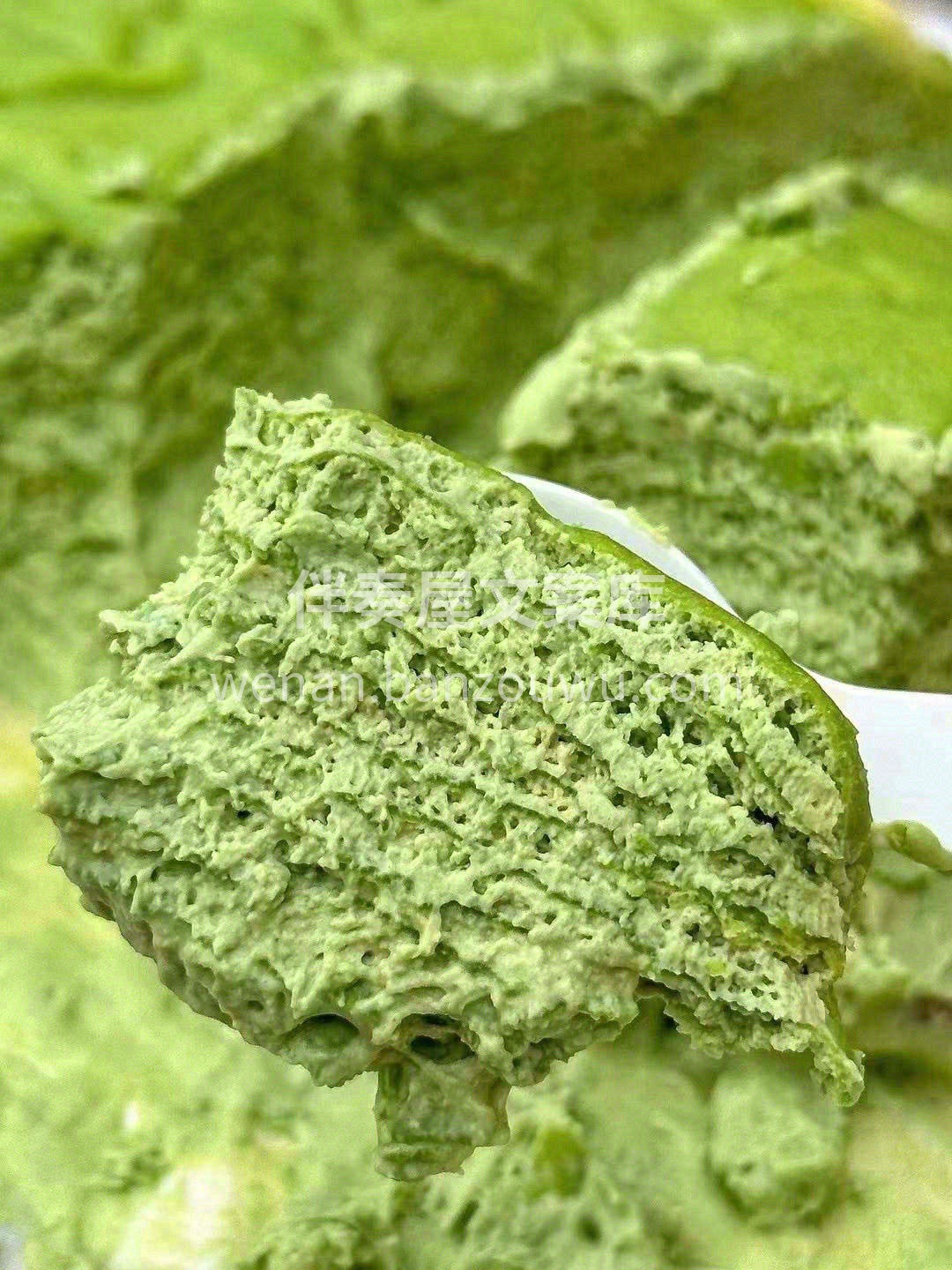 其实👉想要心里甜🍭，未必一定要装一个人✅ 配图3