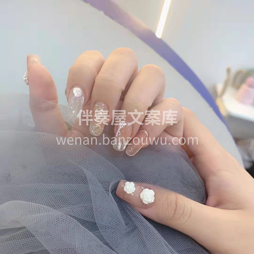 ଘ( •͈˽•͈) *｡⋆ ♡ོ ⁎ ⋆ 配图1