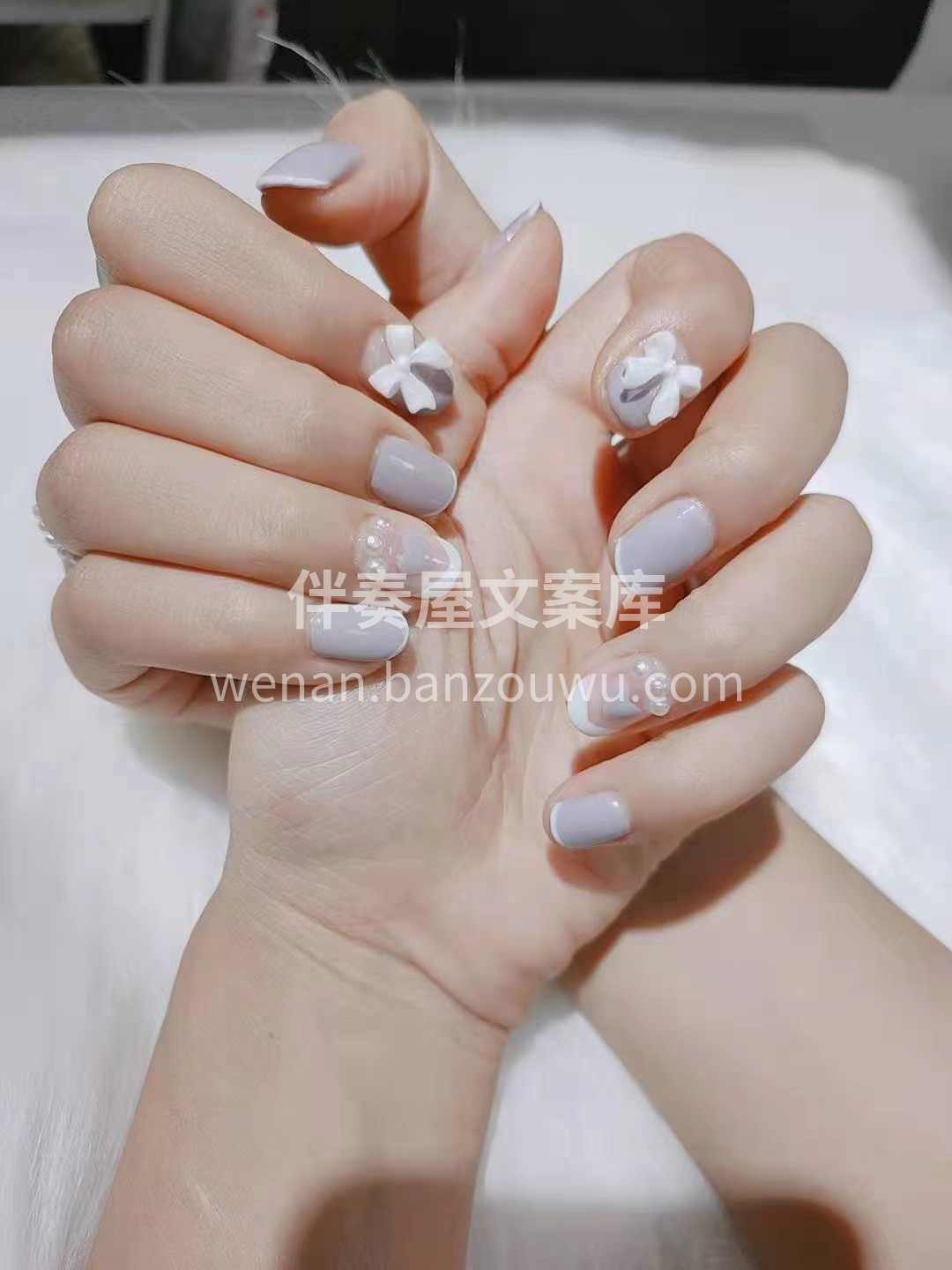 🔆 ☁️ ☁️ ☁️ ☁️ 保持微笑调整 配图1