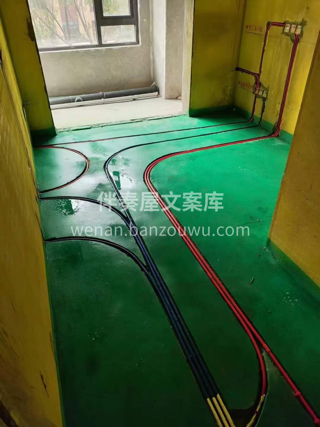 什么是品牌装修？ 品牌就是去年卖，今年卖 配图2