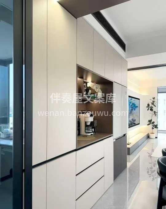 价位不是最低，但物有所值 质量上乘，赢得口碑 每一个信任我们 配图5