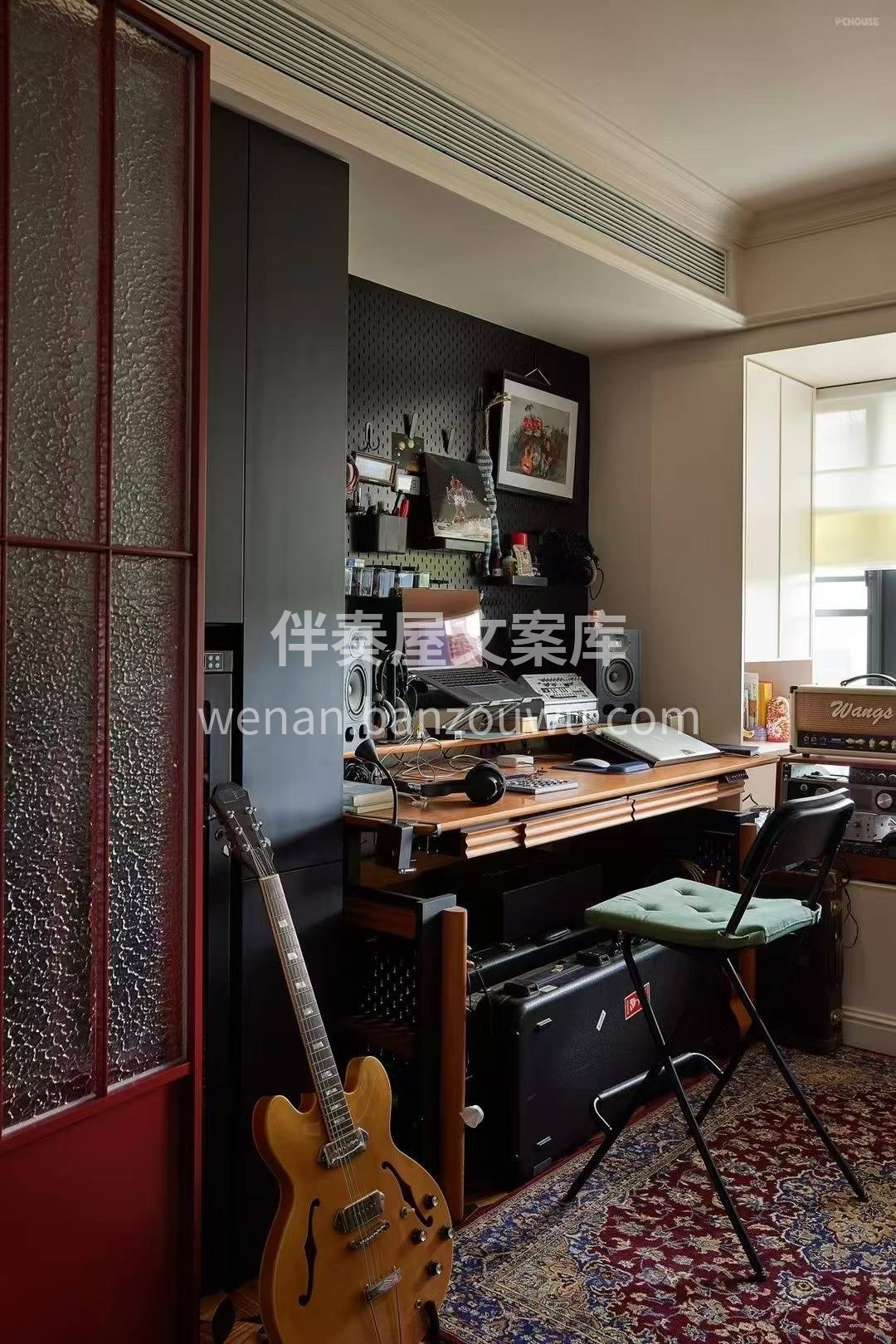 最好的‮销营‬就是‮诚真‬ 装修这行，  配图3