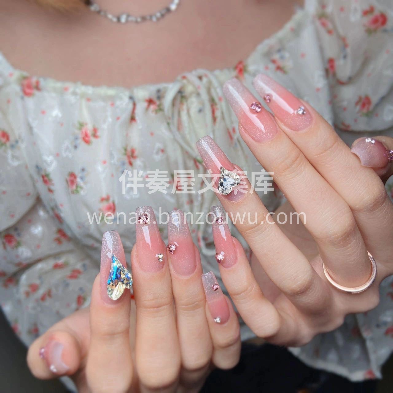 🎀 °ʚ ᗰEIᒍIᗩ ɞ° 🎀 𓏸𓈒  配图3