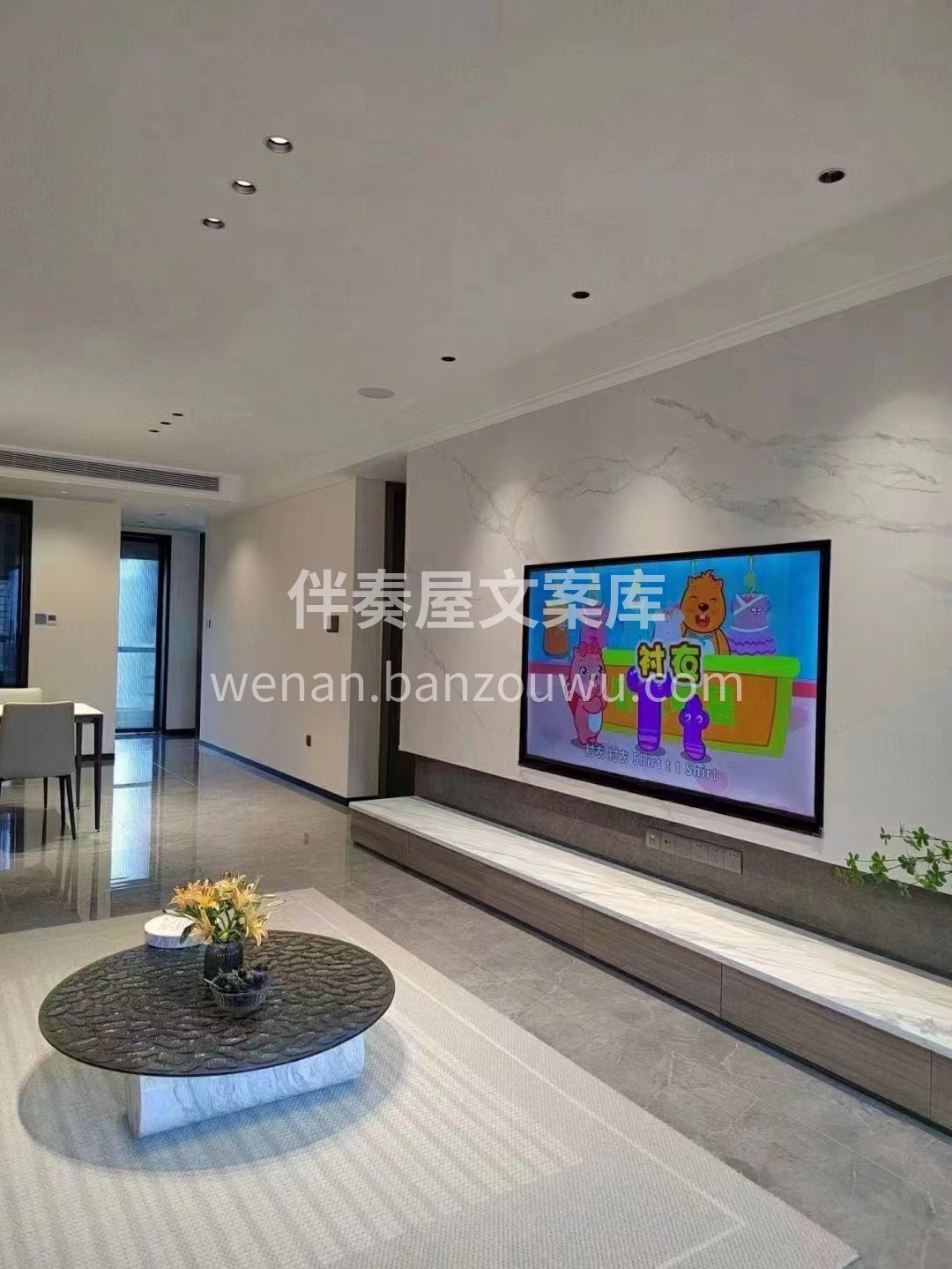 我们深深的知道 颜值是当今最重要的东西  配图1