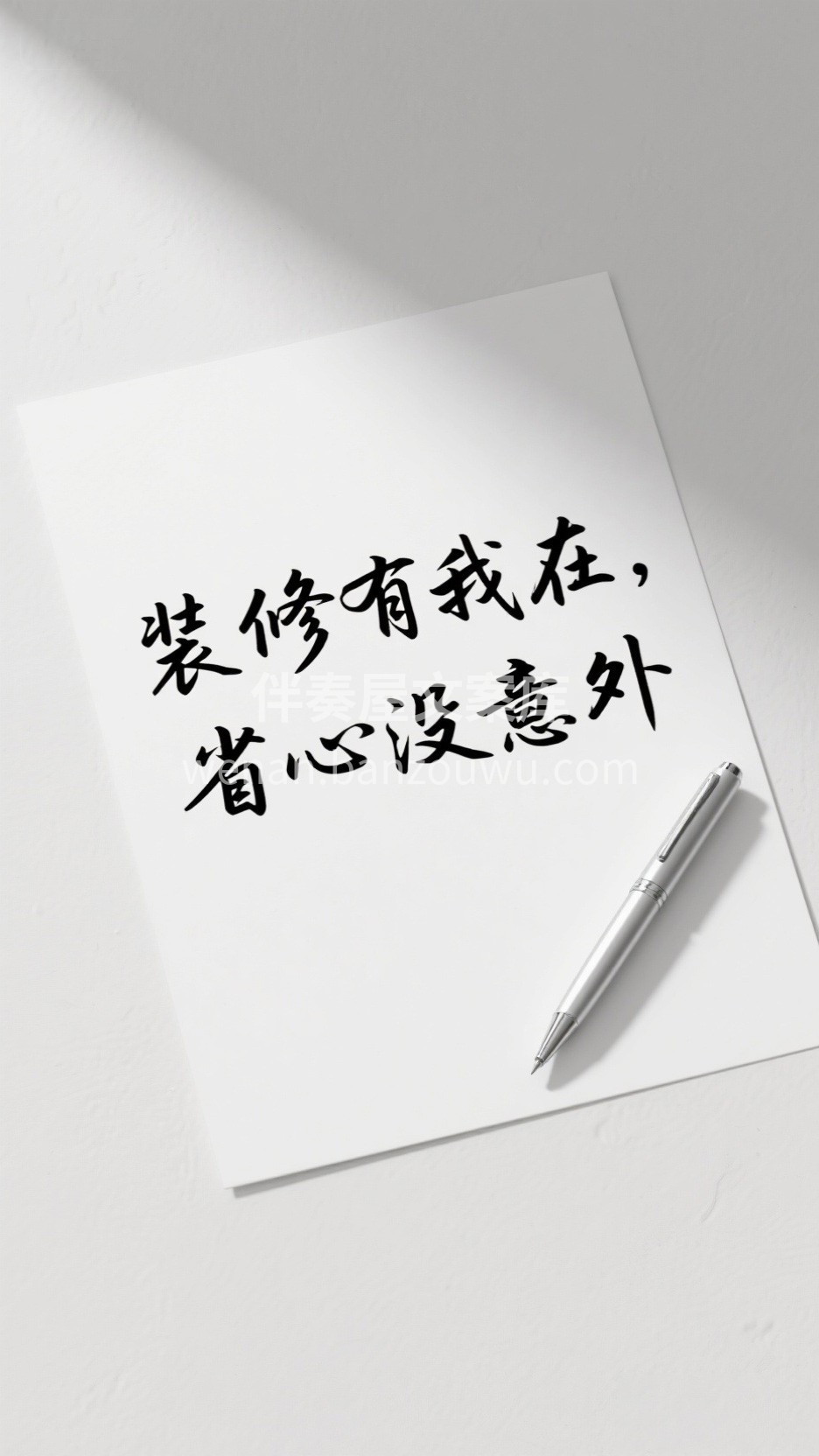 陪祖国生日也过了，月饼也吃了 接下来，能