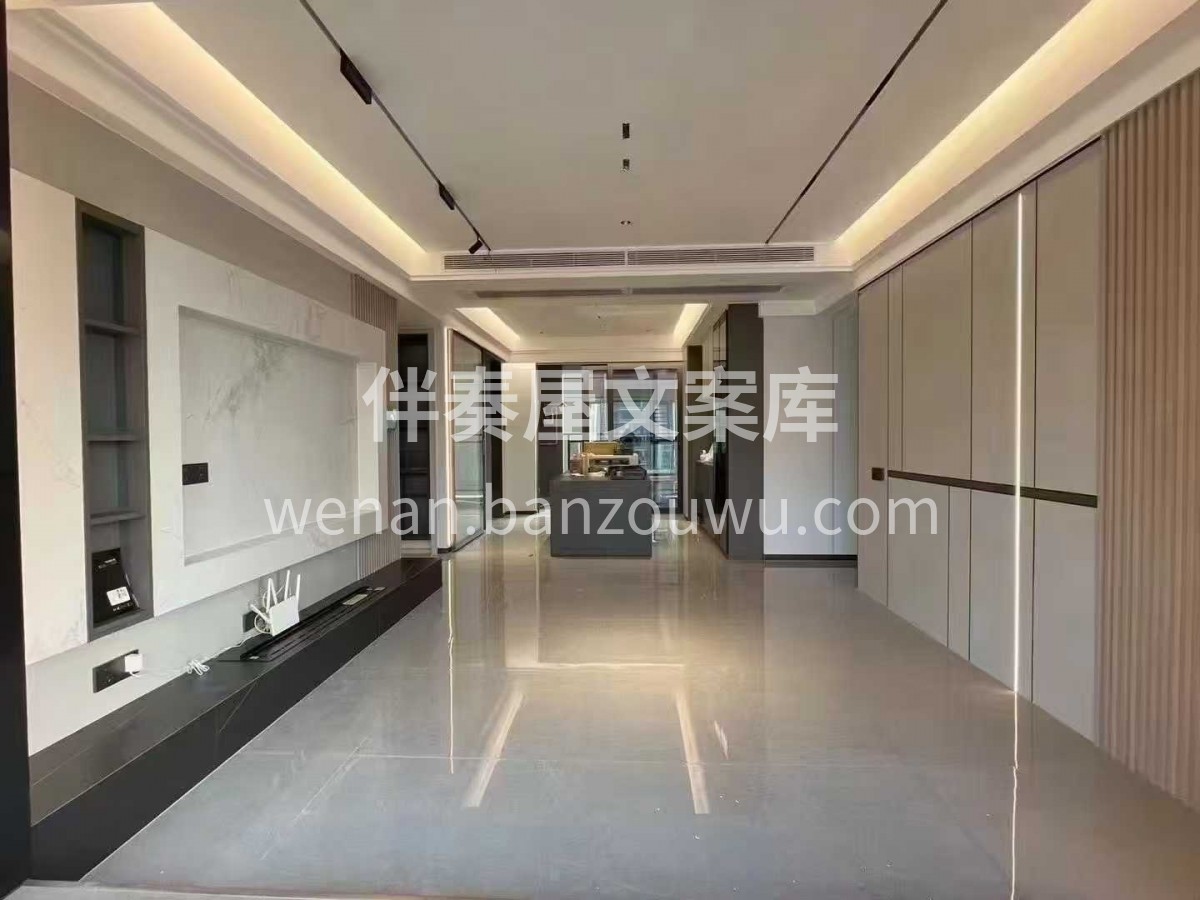 报价不是乱开的， 是按工艺、材料、服务‮ 配图3