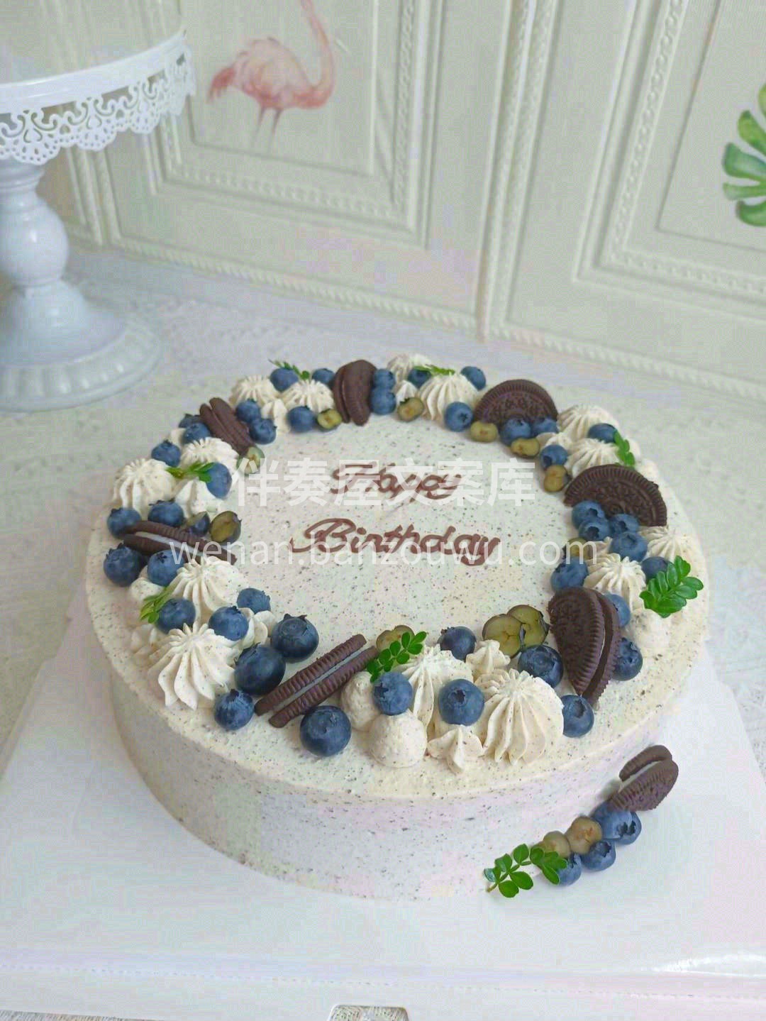 ┆ 📸. ᵕ̈𝔼𝕟𝕛𝕠𝕪 𝕃𝕚𝕗𝕖🖇⸝⸝ 配图2