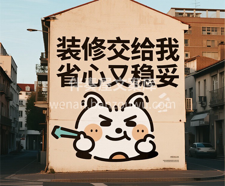 点歌一首《某人》 某人很想某人 从我朋友
