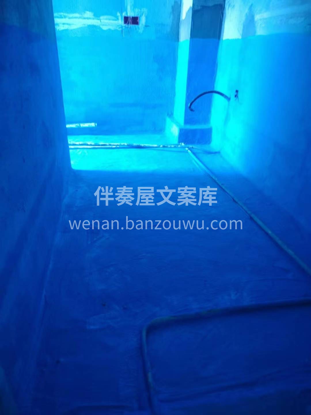 这么热‮天的‬，说不‮是累‬假的。 ‮装 配图1