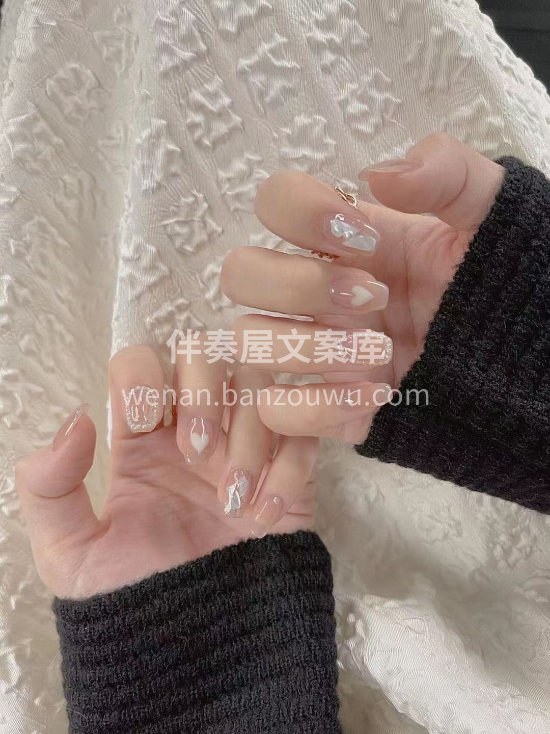 𓏲 ☁️ ꕀ ꕀ 𖠳 ᐝ ꕀ ☁️ 有望 配图3