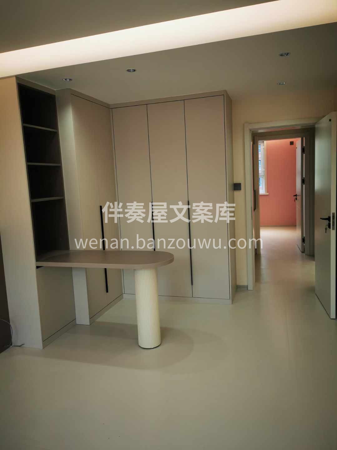 做装修，‮赢能‬得业‮的主‬信任 业‮的 配图2